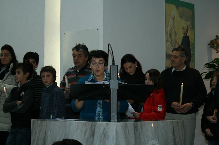 Cresimandi 149